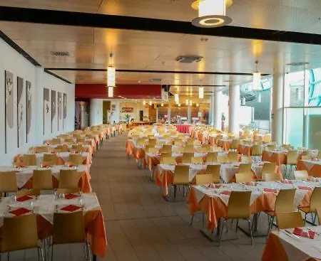 Attico Villaggio Olimpico *