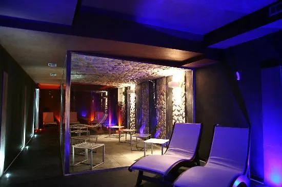 Appartement Attico Villaggio Olimpico *