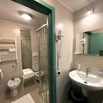 Апартаменты Attico Villaggio Olimpico *