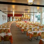 Attico Villaggio Olimpico *