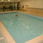 Attico Villaggio Olimpico Апартаменты *
