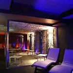 Апартаменты Attico Villaggio Olimpico *