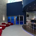 Attico Villaggio Olimpico Апартаменты Сестриере