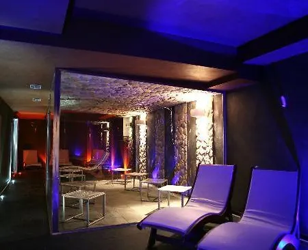 Апартаменты Attico Villaggio Olimpico *